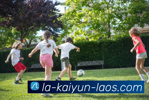 数据防护可视化